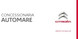 Logo Automare srl